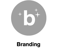 Branding