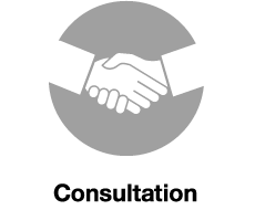 Consultation