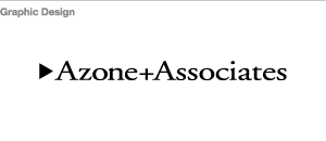 Azone+Associates