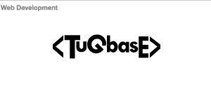 TugBase
